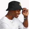 ssrcobucket hatmens10101001c5ca27c6sidetall portrait750x1000 bgf8f8f8.u2 16 - NieR: Automata Merch