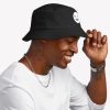 ssrcobucket hatmens10101001c5ca27c6sidetall portrait750x1000 bgf8f8f8.u2 7 - NieR: Automata Merch