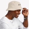 ssrcobucket hatmense5d6c5f62bbf65eesidetall portrait750x1000 bgf8f8f8.u2 10 - NieR: Automata Merch