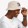 ssrcobucket hatmense5d6c5f62bbf65eesidetall portrait750x1000 bgf8f8f8.u2 12 - NieR: Automata Merch