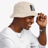 ssrcobucket hatmense5d6c5f62bbf65eesidetall portrait750x1000 bgf8f8f8.u2 2 - NieR: Automata Merch