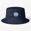 ssrcobucket hatproduct0d162e9880ee6111srpsquare1000x1000 bgf8f8f8.u2 17 - NieR: Automata Merch