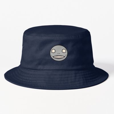 Nier Automata Bucket Hat