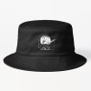 ssrcobucket hatproduct10101001c5ca27c6srpsquare1000x1000 bgf8f8f8.u2 11 - NieR: Automata Merch
