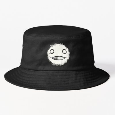Emil Automata Weapon Nier Bucket Hat