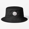 ssrcobucket hatproduct10101001c5ca27c6srpsquare1000x1000 bgf8f8f8.u2 15 - NieR: Automata Merch