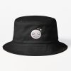ssrcobucket hatproduct10101001c5ca27c6srpsquare1000x1000 bgf8f8f8.u2 20 - NieR: Automata Merch