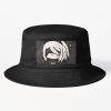 ssrcobucket hatproduct10101001c5ca27c6srpsquare1000x1000 bgf8f8f8.u2 21 - NieR: Automata Merch