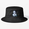 ssrcobucket hatproduct10101001c5ca27c6srpsquare1000x1000 bgf8f8f8.u2 24 - NieR: Automata Merch