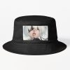 ssrcobucket hatproduct10101001c5ca27c6srpsquare1000x1000 bgf8f8f8.u2 27 - NieR: Automata Merch