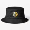 ssrcobucket hatproduct10101001c5ca27c6srpsquare1000x1000 bgf8f8f8.u2 28 - NieR: Automata Merch