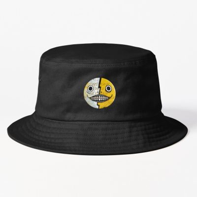 Emil Bucket Hat