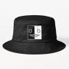 ssrcobucket hatproduct10101001c5ca27c6srpsquare1000x1000 bgf8f8f8.u2 31 - NieR: Automata Merch
