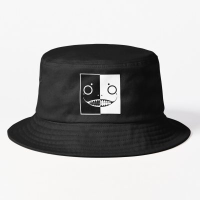 Nier Emil Bucket Hat