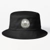ssrcobucket hatproduct10101001c5ca27c6srpsquare1000x1000 bgf8f8f8.u2 4 - NieR: Automata Merch