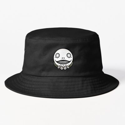 Emil Nier Replicant Bucket Hat
