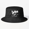 ssrcobucket hatproduct10101001c5ca27c6srpsquare1000x1000 bgf8f8f8.u2 7 - NieR: Automata Merch