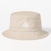 ssrcobucket hatproducte5d6c5f62bbf65eesrpsquare1000x1000 bgf8f8f8.u2 1 - NieR: Automata Merch
