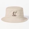 ssrcobucket hatproducte5d6c5f62bbf65eesrpsquare1000x1000 bgf8f8f8.u2 - NieR: Automata Merch