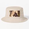 ssrcobucket hatproducte5d6c5f62bbf65eesrpsquare1000x1000 bgf8f8f8.u2 18 - NieR: Automata Merch