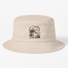 Pinup 2B V2 Bucket Hat