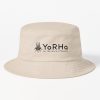 ssrcobucket hatproducte5d6c5f62bbf65eesrpsquare1000x1000 bgf8f8f8.u2 26 - NieR: Automata Merch