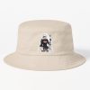 Nier Automata 2B Bucket Hat