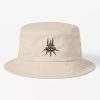 ssrcobucket hatproducte5d6c5f62bbf65eesrpsquare1000x1000 bgf8f8f8.u2 3 - NieR: Automata Merch