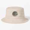 ssrcobucket hatproducte5d6c5f62bbf65eesrpsquare1000x1000 bgf8f8f8.u2 32 - NieR: Automata Merch