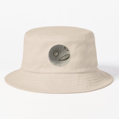 Nier Automata Emil Bucket Hat