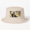 ssrcobucket hatproducte5d6c5f62bbf65eesrpsquare1000x1000 bgf8f8f8.u2 34 - NieR: Automata Merch