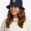 ssrcobucket hatwomens0d162e9880ee6111fronttall portrait750x1000 bgf8f8f8.u2 - NieR: Automata Merch