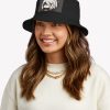 ssrcobucket hatwomens10101001c5ca27c6fronttall portrait750x1000 bgf8f8f8.u2 11 - NieR: Automata Merch