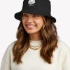 ssrcobucket hatwomens10101001c5ca27c6fronttall portrait750x1000 bgf8f8f8.u2 12 - NieR: Automata Merch