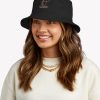 ssrcobucket hatwomens10101001c5ca27c6fronttall portrait750x1000 bgf8f8f8.u2 14 - NieR: Automata Merch
