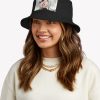 ssrcobucket hatwomens10101001c5ca27c6fronttall portrait750x1000 bgf8f8f8.u2 15 - NieR: Automata Merch