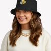 ssrcobucket hatwomens10101001c5ca27c6fronttall portrait750x1000 bgf8f8f8.u2 16 - NieR: Automata Merch