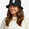 ssrcobucket hatwomens10101001c5ca27c6fronttall portrait750x1000 bgf8f8f8.u2 17 - NieR: Automata Merch
