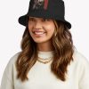 ssrcobucket hatwomens10101001c5ca27c6fronttall portrait750x1000 bgf8f8f8.u2 18 - NieR: Automata Merch
