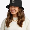ssrcobucket hatwomens10101001c5ca27c6fronttall portrait750x1000 bgf8f8f8.u2 3 - NieR: Automata Merch