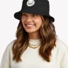 ssrcobucket hatwomens10101001c5ca27c6fronttall portrait750x1000 bgf8f8f8.u2 8 - NieR: Automata Merch