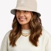 ssrcobucket hatwomense5d6c5f62bbf65eefronttall portrait750x1000 bgf8f8f8.u2 1 - NieR: Automata Merch