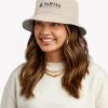 ssrcobucket hatwomense5d6c5f62bbf65eefronttall portrait750x1000 bgf8f8f8.u2 10 - NieR: Automata Merch