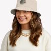 ssrcobucket hatwomense5d6c5f62bbf65eefronttall portrait750x1000 bgf8f8f8.u2 13 - NieR: Automata Merch