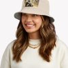 ssrcobucket hatwomense5d6c5f62bbf65eefronttall portrait750x1000 bgf8f8f8.u2 14 - NieR: Automata Merch