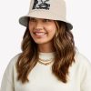 ssrcobucket hatwomense5d6c5f62bbf65eefronttall portrait750x1000 bgf8f8f8.u2 2 - NieR: Automata Merch