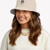 ssrcobucket hatwomense5d6c5f62bbf65eefronttall portrait750x1000 bgf8f8f8.u2 5 - NieR: Automata Merch