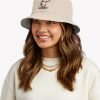ssrcobucket hatwomense5d6c5f62bbf65eefronttall portrait750x1000 bgf8f8f8.u2 6 - NieR: Automata Merch