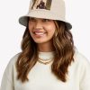 ssrcobucket hatwomense5d6c5f62bbf65eefronttall portrait750x1000 bgf8f8f8.u2 7 - NieR: Automata Merch