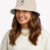 ssrcobucket hatwomense5d6c5f62bbf65eefronttall portrait750x1000 bgf8f8f8.u2 8 - NieR: Automata Merch